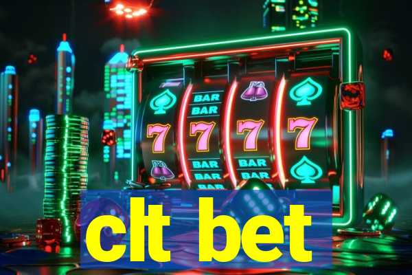 clt bet
